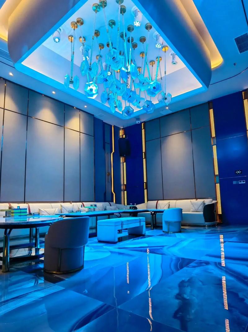 南平商务ktv商务ktv有没有推荐-顺昌县ktv预定